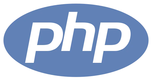 ph424pa48-php-logo-php-plain-logo-free-icon-of-devicon-1-1